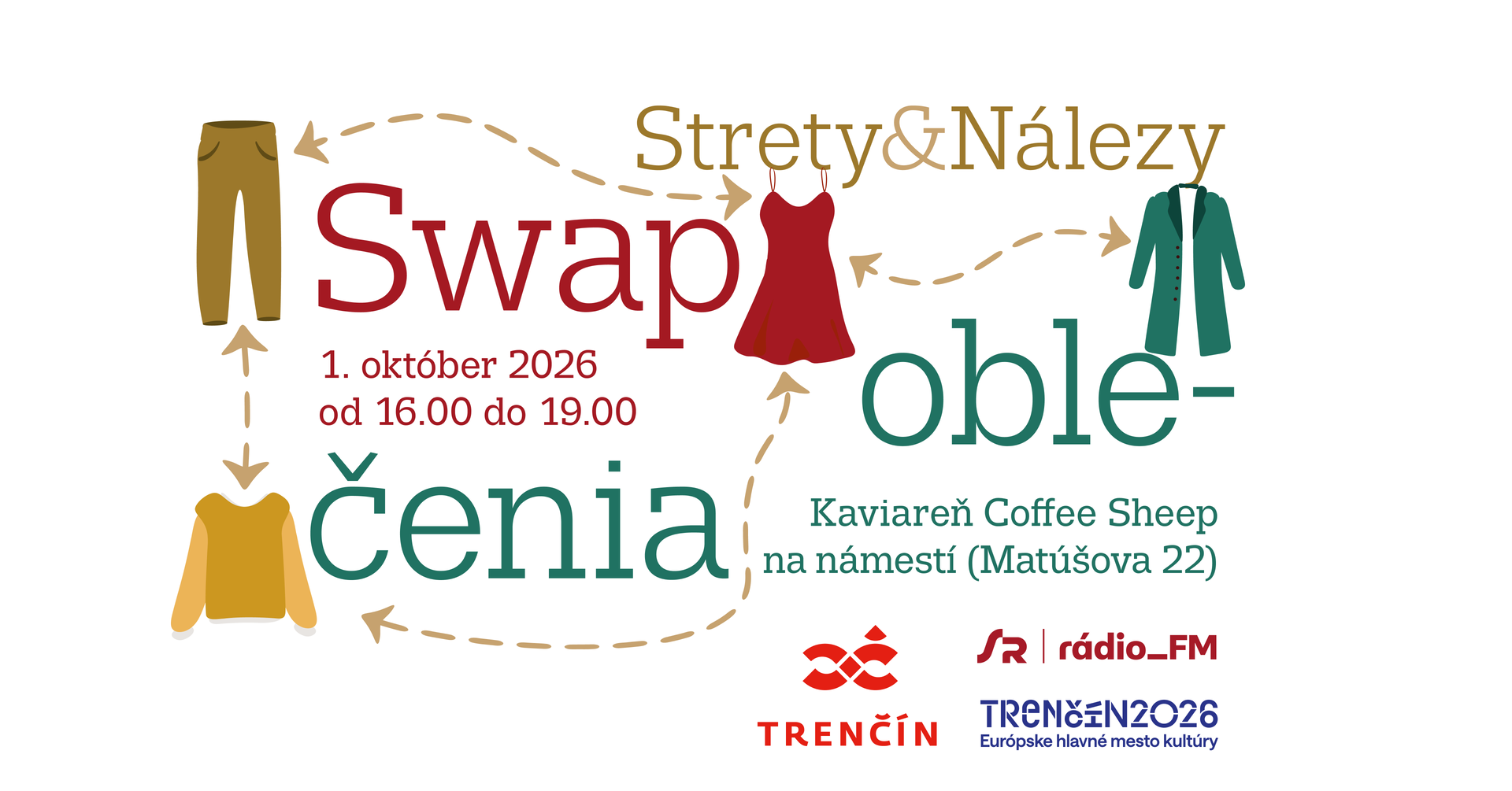 coffee-sheep-swap-oblecenia-202609-fb-event-1920x1005px