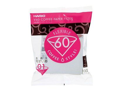 coffee sheep priprava kavy hario papierove filtre v60 01 dripper 100 kusov