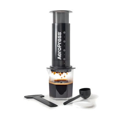 coffee sheep priprava kavy aeropress kavovar original xl 01