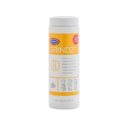 coffee sheep priprava kavy urnex grindz cistic mlyncekov 430g