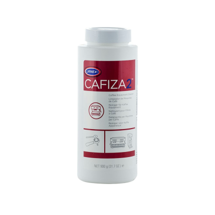 coffee sheep priprava kavy urnex cafiza 2 cistiaci prasok 900g