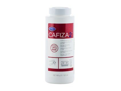 coffee sheep priprava kavy urnex cafiza 2 cistiaci prasok 900g