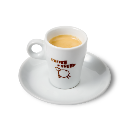 coffee sheep salka mala 01