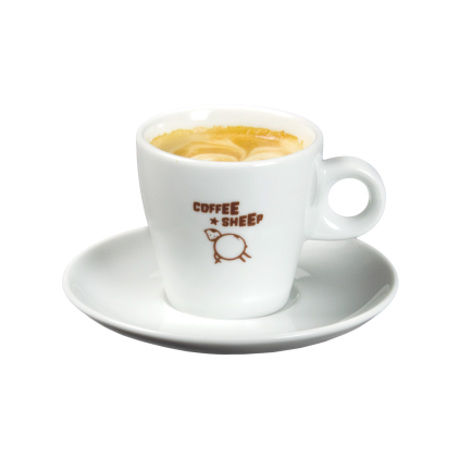 coffee sheep salka velka 01