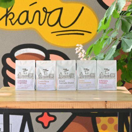 coffee sheep kava answer 57 real 01