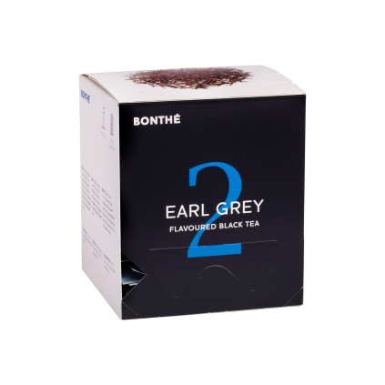coffee sheep caj bonthe earl grey krabicka