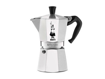 coffee sheep priprava bialetti moka express 6 salky 01