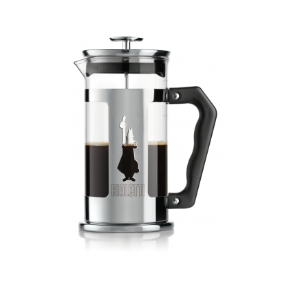 coffee sheep priprava bialetti frenchpress preziosa 01
