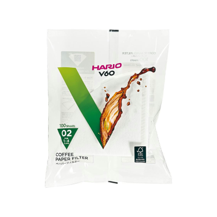 coffee sheep priprava hario filtre v60 05