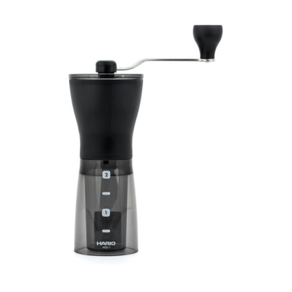coffee sheep priprava hario minislim plus mlyncek 02