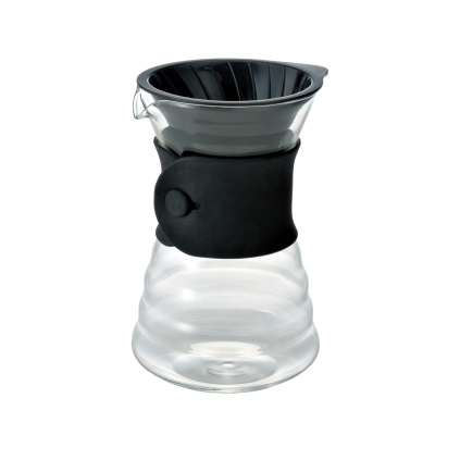 coffee sheep priprava hario v60 decanter dripper sada 01