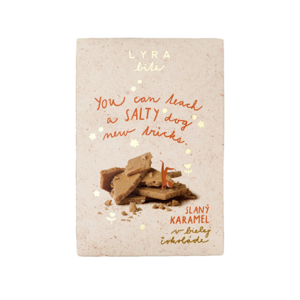 coffee sheep lyra bite slany karamel 01