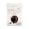 coffee sheep lyra gulliver praline 100 g 03