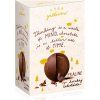 Lyra gulliver praline