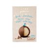 coffee sheep lyra gulliver kokos 100 g 01