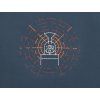 coffee sheep tshirt praziara star gazer zoom