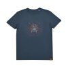 coffee sheep tshirt praziara star gazer