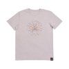 coffee sheep tshirt praziara cream heather grey