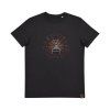 coffee sheep tshirt praziara dark heather grey