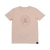 coffee sheep tshirt praziara natural raw