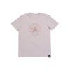 coffee sheep tshirt praziara cream heather grey
