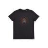 coffee sheep tshirt praziara dark heather grey