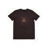 coffee sheep tshirt praziara deep chocolate