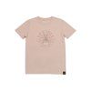 coffee sheep tshirt praziara natural raw