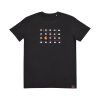 coffee sheep tshirt kavozrut dark heather grey
