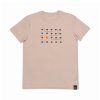 coffee sheep tshirt kavozrut natural raw