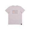 coffee sheep tshirt kavozrut cream heather grey