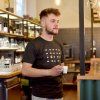 coffee sheep tricko kavozrut 10