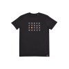 coffee sheep tshirt kavozrut dark heather grey