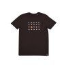 coffee sheep tshirt kavozrut deep chocolate
