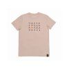 coffee sheep tshirt kavozrut natural raw