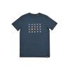coffee sheep tshirt kavozrut star gazer