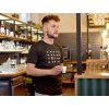 coffee sheep tricko kavozrut 10