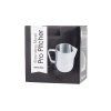 coffee sheep priprava kavy rhinovares latiere 600ml 2