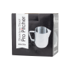 coffee sheep priprava kavy rhinovares latiere 600ml 2
