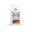 coffee sheep kava ethiorica 1000g b