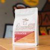 coffee sheep kava ethiorica 250g real 05