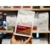 coffee sheep kava ethiorica 250g real 04