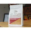 coffee sheep kava ethiorica 250g real 05