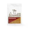 coffee sheep kava ethiorica 250g a