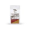 coffee sheep kava ethiorica 500g a