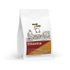 coffee sheep kava ethiorica 250g b