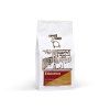 coffee sheep kava ethiorica 500g b