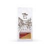 coffee sheep kava ethiorica 1000g a