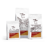 coffee sheep kava ethiorica komplet