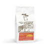 coffee sheep kava cuba turquino lavado 500g b